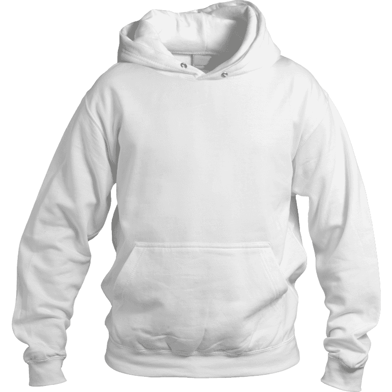 hoodie image