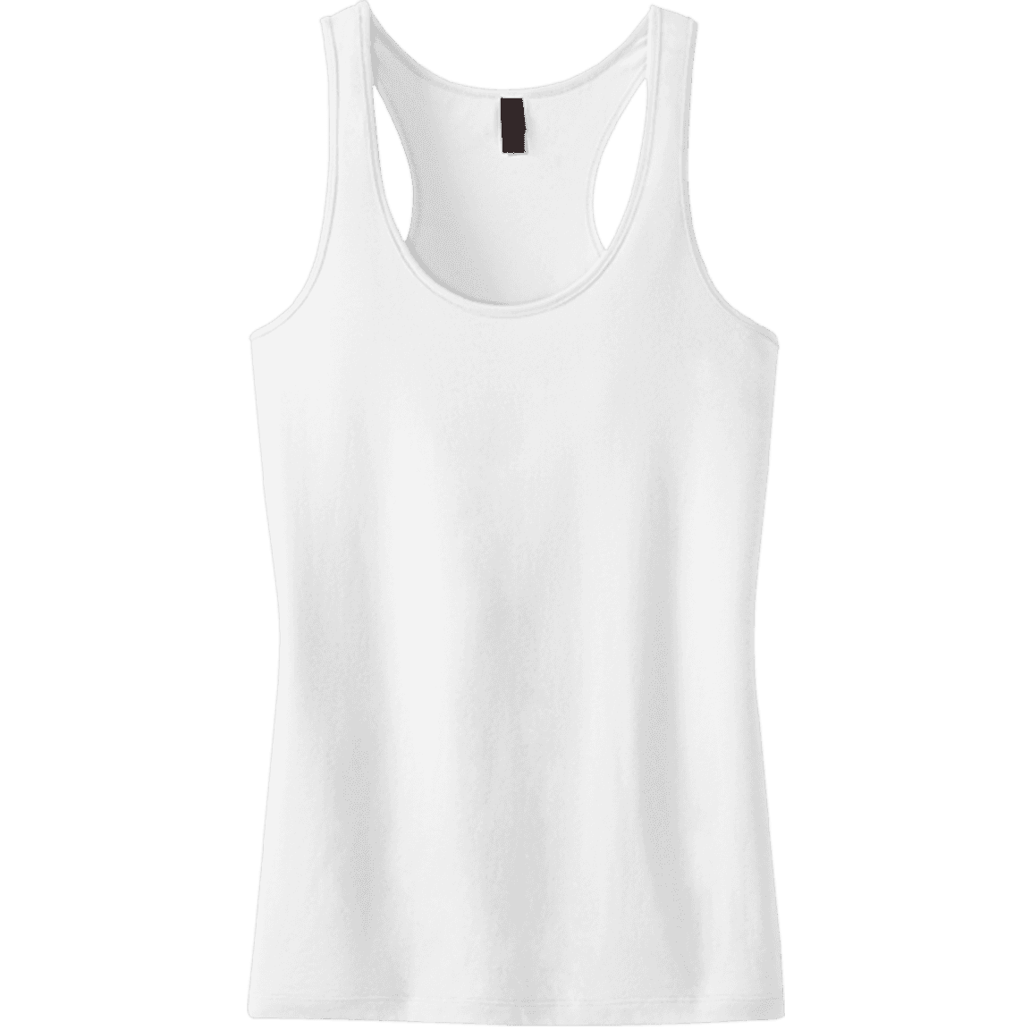 sleeveless shirt image