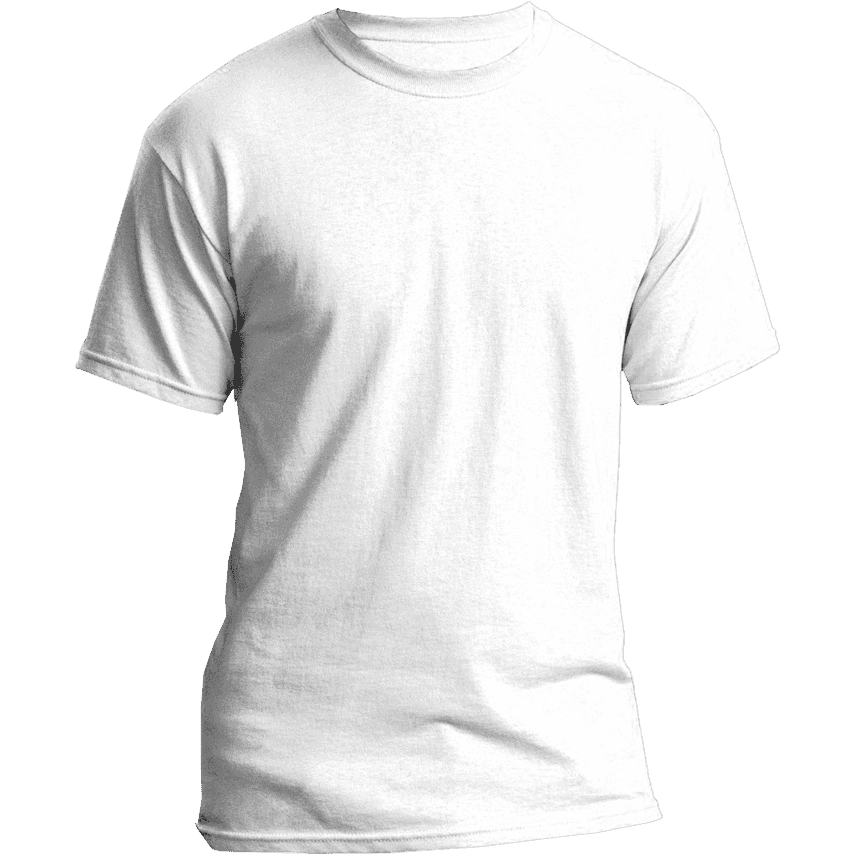 t-shirt image